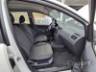 2013 VOLKSWAGEN FOX 