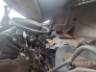 2005 VOLVO FH12 