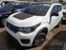 2023 FIAT MOBI 
