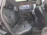 2017 JEEP COMPASS 