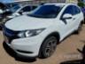 2016 HONDA HR-V 