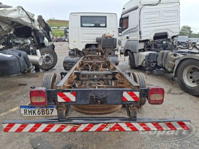 2022 VOLKSWAGEN DELIVERY 