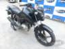 2025 HONDA CG 160 