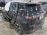 2027 CAOA CHERY TIGGO 5X 