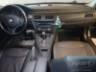2008 BMW SERIE 3 