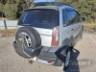 2012 FIAT IDEA 