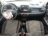2022 FIAT MOBI 