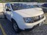 2019 RENAULT DUSTER OROCH 
