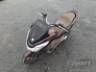2018 HONDA PCX 