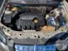 2010 FIAT PALIO WEEKEND 