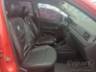 2019 VOLKSWAGEN GOL 
