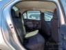 2020 RENAULT LOGAN 