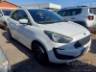 2019 FORD KA 
