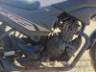 2022 YAMAHA YBR 150 FACTOR 