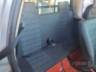 2006 FIAT STRADA 