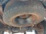 2005 FORD RANGER CD 