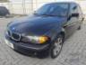 2002 BMW SERIE 3 
