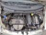 2008 CITROEN C3 
