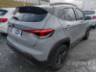2025 FIAT PULSE 