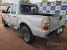 2011 FORD RANGER CD 