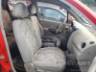 2012 CHERY QQ 