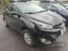 2015 HYUNDAI HB20 