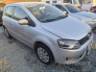 2014 VOLKSWAGEN FOX 