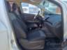 2017 FORD ECOSPORT 