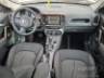 2018 FIAT TORO 