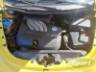 2000 VOLKSWAGEN NEW BEETLE 