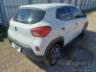 2024 RENAULT KWID 