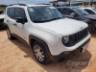 2020 JEEP RENEGADE 