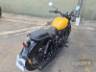 2023 ROYAL ENFIELD METEOR 