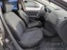 2015 RENAULT SANDERO 