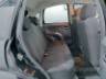 2012 CITROEN C3 
