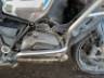 2015 BMW R 1200 