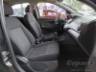 2018 FORD KA 
