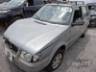 2012 FIAT UNO 
