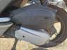2018 HONDA PCX 