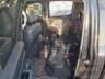 2026 FORD RANGER CD 