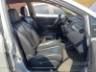 2008 NISSAN TIIDA 