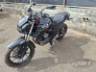 2024 YAMAHA FZ15 