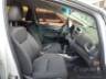 2017 HONDA FIT 