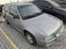 1997 CHEVROLET KADETT 