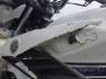 2015 YAMAHA FAZER 