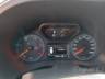 2023 CHEVROLET S10 CABINE DUPLA 