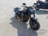 2019 HARLEY-DAVIDSON SOFTAIL 