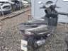 2026 HONDA ELITE 