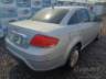 2015 FIAT LINEA 