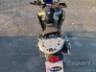 2026 TRIUMPH TIGER 